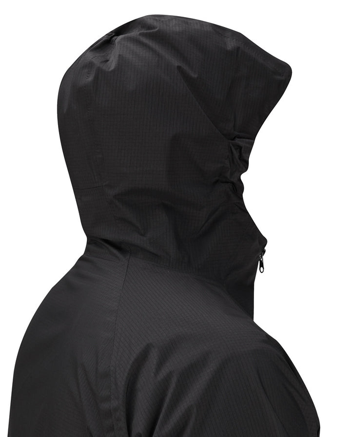 Propper® Packable Waterproof Jacket (F5405)
