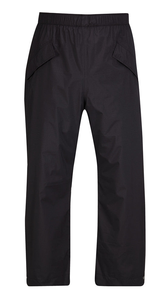 Propper® Packable Waterproof Pant (F5239)
