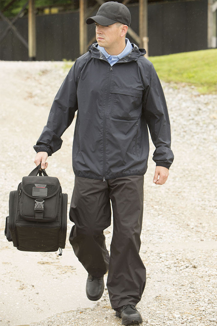 Propper® Packable Waterproof Pant (F5239)