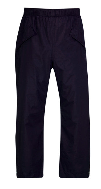 Propper® Packable Waterproof Pant (F5239)
