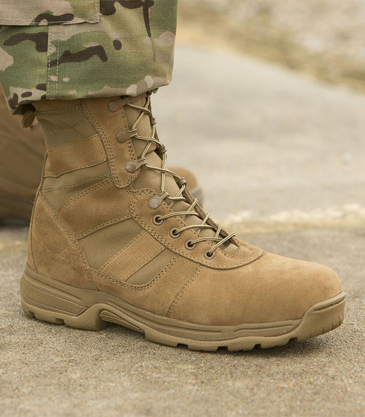 Propper Series 100® 8" Boot (F4508)