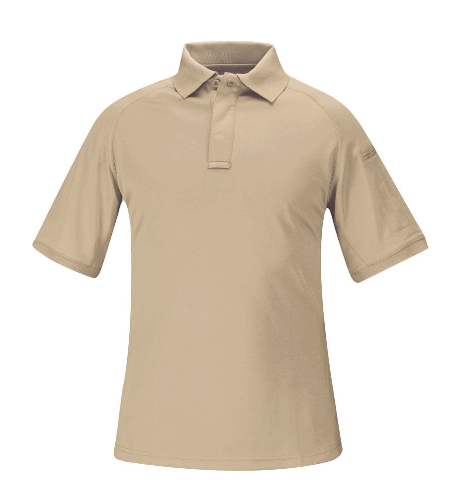 Propper® Men's Snag-Free Polo - Short Sleeve (F5322)