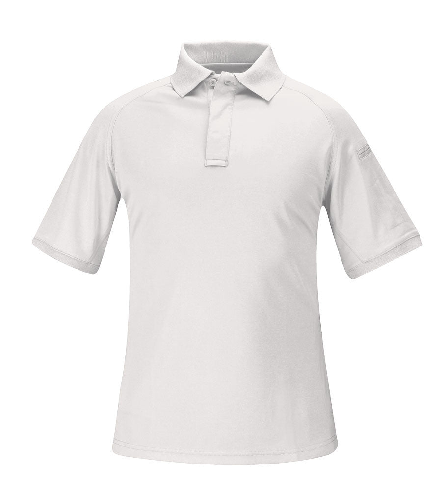 Propper® Men's Snag-Free Polo - Short Sleeve (F5322)