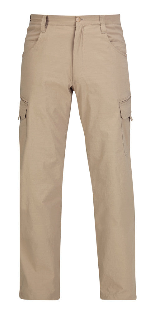 Propper Men s Summerweight Tactical Pant KHAKI F5258 CC