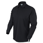 Condor Performance Tactical Long Sleeve Polo (101120)