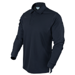 Condor Performance Tactical Long Sleeve Polo (101120)