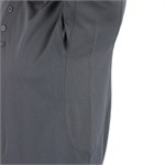 Condor Performance Tactical Long Sleeve Polo (101120)