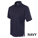 Condor Performance Tactical Short Sleeve Polo (101060)