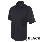 Condor Performance Tactical Short Sleeve Polo (101060)