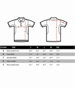 Condor Performance Tactical Short Sleeve Polo (101060)