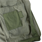 Condor Phantom Softshell jacket (606)