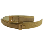 Condor Cobra Gun Belt (US1019)