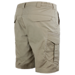 Condor Scout Shorts (101087)