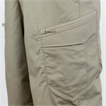 Condor Scout Shorts (101087)