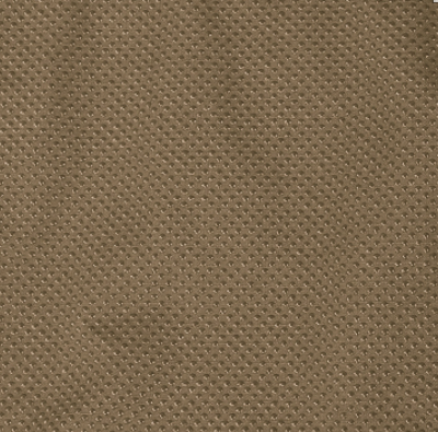 The Condor PALADIN Tactical Pants features a Poly/Cotton chassis, with strategically positioned 4-way stretch nylon panels to ensure freedom of movement. Vent pockets can be found throughout the pants providing optimal breathability and ventilation.