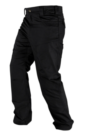 The newly updated Gen III Odyssey pants now provides even better performance and durability. Constructed with a combination of stretchable rip-stop and 4-way stretch nylon fabric, the Gen III Odyssey enhances mobility without sacrificing comfort.