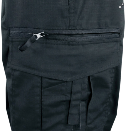 Durable, comfortable and affordable, the Protector EMS pants are the perfect uniform pants for first responders. Equipped with 11 pockets, the Protector EMS Pants allow you to keep everything you need within reach. Rip-stop material prevents tearing while maintaining a lightweight feel and keeping a professional look