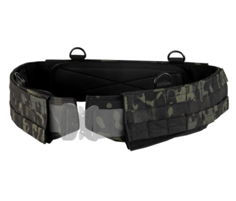 Condor Slim Battle Belt (121160)