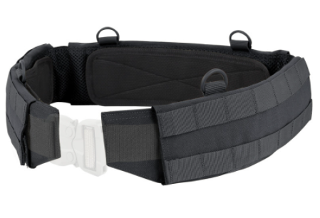 Condor Slim Battle Belt (121160)