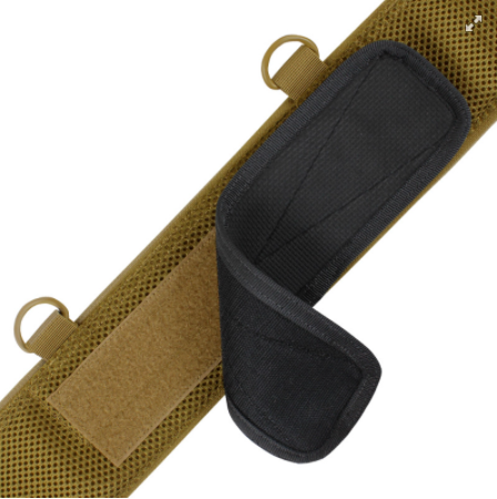 Condor Slim Battle Belt (121160)