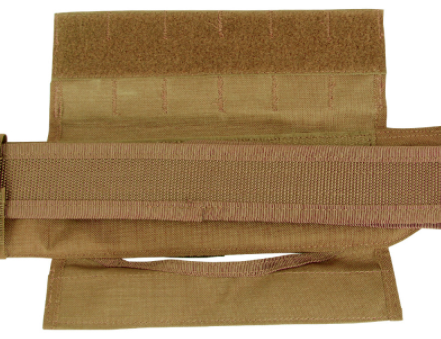 Condor Slim Battle Belt (121160)