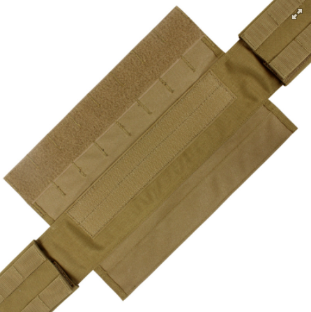 Condor Slim Battle Belt (121160)