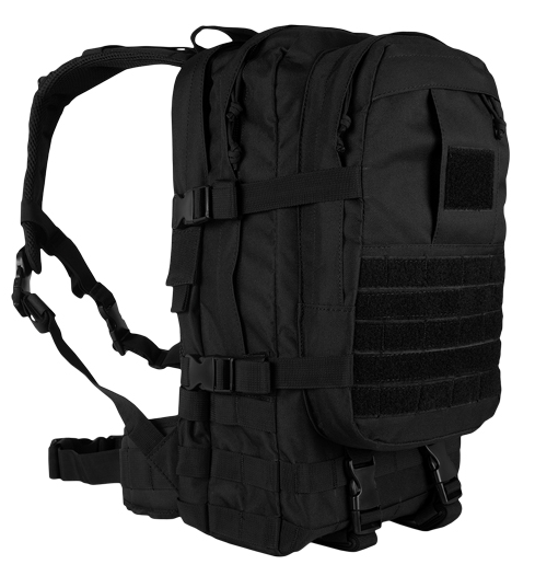 Cobra Gold Recon Backpack