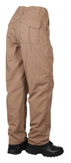 * TRU-SPEC® MEN'S 24-7 SERIES® CLASSIC PANTS-Coyote (1189)