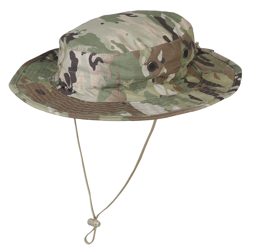 Ocp online boonie cap