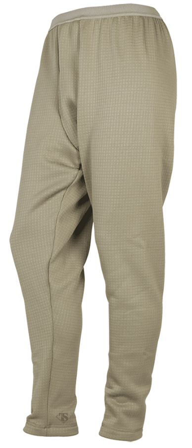 *TRUSPEC GEN-3 ECWCS LEVEL-2- Tan (2096)