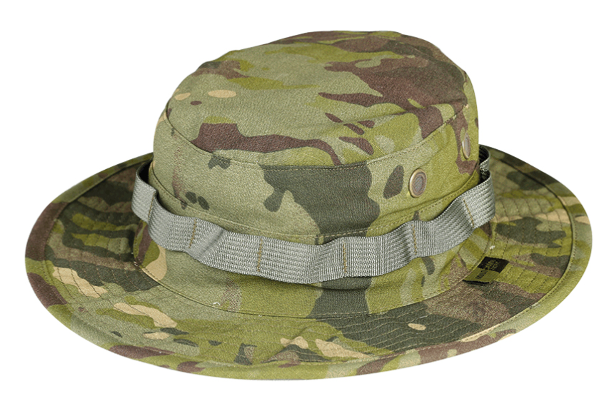 *MILITARY BOONIES- Multicam Tropic (3359)