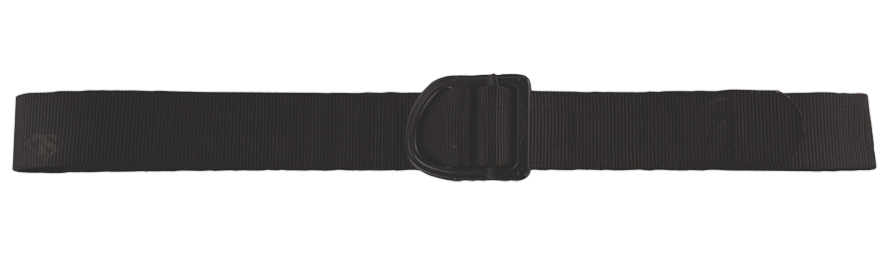 *24-7 SERIES® RANGE BELTS- Black (4084)