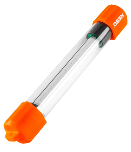 SUBMERSER 800C (NEB-OTH-0006)