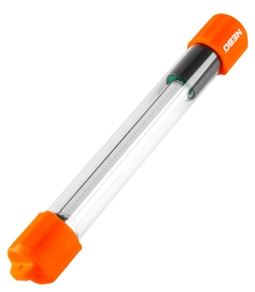 SUBMERSER 1600C (NEB-OTH-0008)