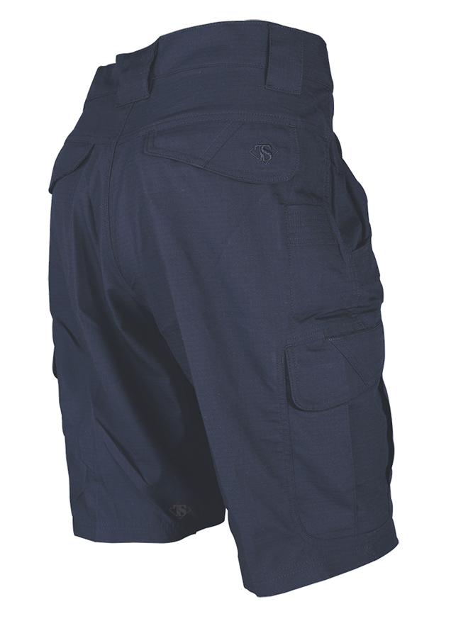 * TRU-SPEC® MEN’S 24-7 SERIES® ASCENT SHORTS (1105/1106/1108)