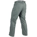 Condor Stealth Operator Pants (610T)