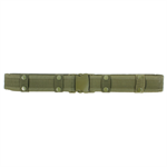 Condor Tactical Belt (TB)