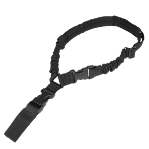 Condor Matrix Padded Single Point Sling (211182)