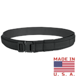 Condor Cobra Gun Belt (US1019)