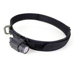 Condor Cobra Gun Belt (US1019)