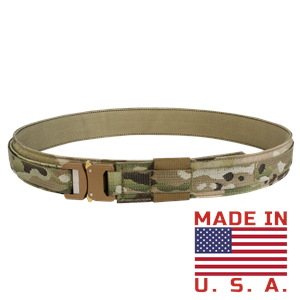 Condor Cobra Gun Belt (US1019)
