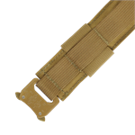 Condor Cobra Gun Belt (US1019)