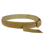 Condor Cobra Gun Belt (US1019)