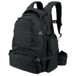 *Condor Urban Go Pack-Gen II (147)