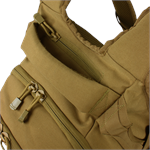 *Condor Urban Go Pack-Gen II (147)