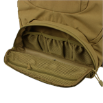 *Condor Urban Go Pack-Gen II (147)