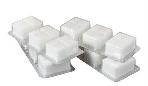 Esbit Cubes - 12pc