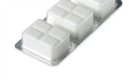 Esbit Cubes - 12pc