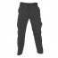 Propper® BDU Trouser - Zip Fly (F5205)