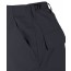 Propper® BDU Trouser - Zip Fly (F5205)